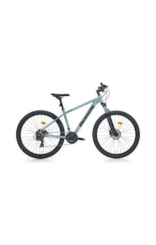 Bianchi Magma 27.3 Gri-siyah 38 Kadro Bianchi Magma 27.3 Gri-siyah 38 Kadro