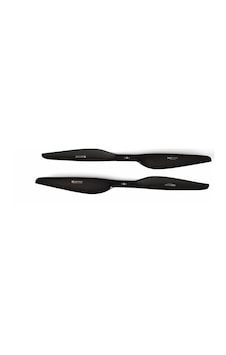 T-motor G Serisi G22x7.2 22x7.2 Inch Uav Vtol Multirotor Multikopter Quadcopter Hexacopter Drone Glossy Karbon Fiber Pervane Propellers 2 Adet Pervane 1xcw/1xccw T-motor G Serisi G22x7.2 22x7.2 Inch Uav Vtol Multirotor Multikopter Quadcopter Hexacopter Drone Glossy Karbon Fiber Pervane Propellers 2 Adet Pervane 1xcw/1xccw