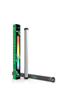 Patona 4170 Premium Rl50 Rgb Led Çubuk Işık 50cm Patona 4170 Premium Rl50 Rgb Led Çubuk Işık 50cm