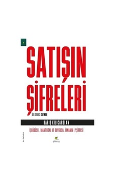 Satış Stratejileri: Başarı İçin İpuçları Satış Stratejileri: Başarı İçin İpuçları