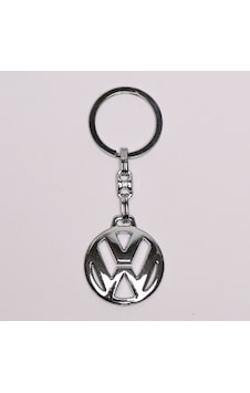 Volkswagen Anahtarlık ''newlifepromosyon''