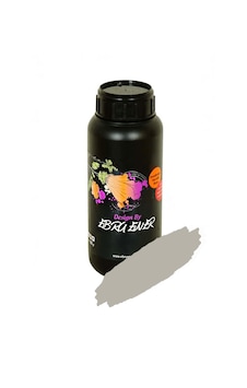 Ebru Ener Anka Vernikli Boya Grej Gri Bej 500 Gr. Ebru Ener Anka Vernikli Boya Grej Gri Bej 500 Gr.