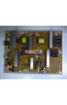 Mpf6910 Pcpf0277 Panasonıc Tx-p50u30e Power Board Mpf6910 Pcpf0277 Panasonıc Tx-p50u30e Power Board