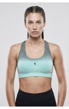 Woneagle Seamless Dikişsiz Mint Yeşili Degrade Sporcu Sütyeni Mint Yeşil Mint Yeşil Woneagle Seamless Dikişsiz Mint Yeşili Degrade Sporcu Sütyeni Mint Yeşil Mint Yeşil
