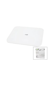 Gizli Ekran -soft Beyaz Cam Zemin Dijital Baskül Terazi 180kg Sensör -led Ekran -oda Tf-1070 5468 Gizli Ekran -soft Beyaz Cam Zemin Dijital Baskül Terazi 180kg Sensör -led Ekran -oda Tf-1070 5468