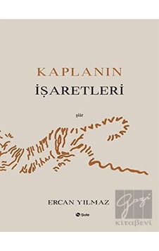 Şule Yayınları - Kaplanın İşaretleri
