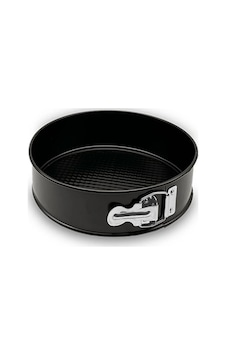 Kelepçeli Teflon Kek Kalıbı Kaıser 28 Cm 1 Parça