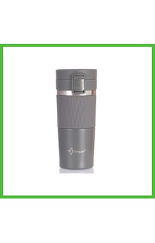 Vaveni Termos Kahve Kupası 400 Ml Arz Çok Renkli