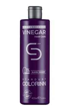 Colorinn Saç Sirkesi 400 ML Colorinn Saç Sirkesi 400 ML