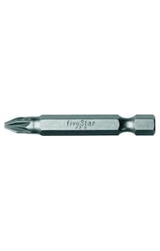Bits Yıldız Uç Uzun Pz-2 Bits Yıldız Uç Uzun Pz-2