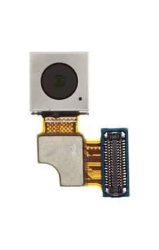 Ally Samsung Galaxy Note 2 N7100 İçin Arka Kamera- 5775 Rz Ally Samsung Galaxy Note 2 N7100 İçin Arka Kamera- 5775 Rz