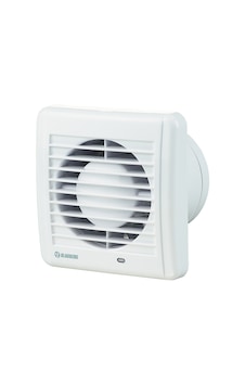 Blauberg Aero Still 100 Banyo Fanı