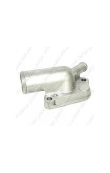 ELBA 860167 Termostat 82C Fiat Tempra 1.4-1.4Le-1.6-1.6Le-2.0Le Tipo 1.4-1.4Le-1.6 ELBA 860167 Termostat 82C Fiat Tempra 1.4-1.4Le-1.6-1.6Le-2.0Le Tipo 1.4-1.4Le-1.6