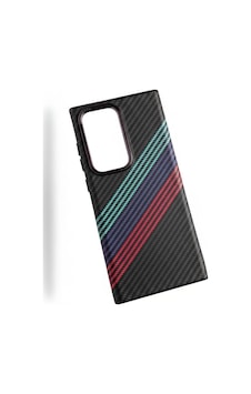 Samsung Uyumlu S23 Ultra Karbon Kılıf Modeli Samsung Uyumlu S23 Ultra Karbon Kılıf Modeli