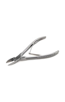 Nghıa Nıppers Nghia Nl-203 16 Mm Tırnak Eti Pensi Nghıa Nıppers Nghia Nl-203 16 Mm Tırnak Eti Pensi