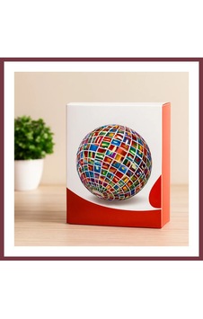 Storeşahin Türk Bayrağı 50x75 Cm Alpaka Kumaş Shn0720 Storeşahin Türk Bayrağı 50x75 Cm Alpaka Kumaş Shn0720