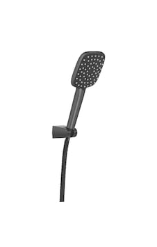 Vs-7185 Aqua Jet Black El Duşu Siyah