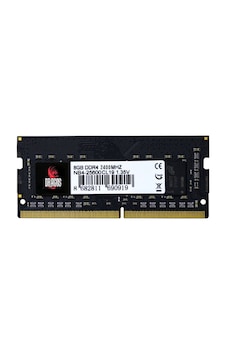 Dragos Edge Horizon M 1x8gb 2400mhz Ddr4 8gb Notebook Ram Dragos Edge Horizon M 1x8gb 2400mhz Ddr4 8gb Notebook Ram