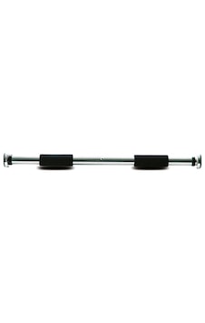 Universal Kapı Barfiksi 62-100 CM Universal Kapı Barfiksi 62-100 CM