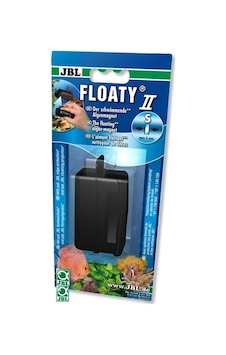 Jbl Floaty Ii S Jbl Floaty Ii S
