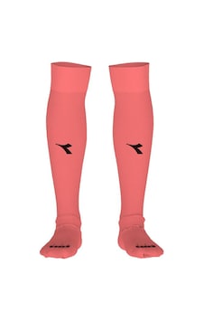 Diadora Orikon Futbol Çorabı F. Pembe Diadora Orikon Futbol Çorabı F. Pembe