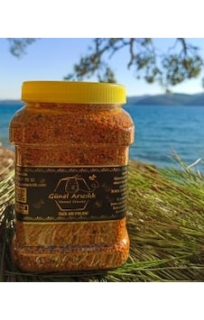 Yaş Arı Poleni 500 Gr Yaş Arı Poleni 500 Gr