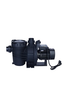 Waterfun Senkron-2 3Hp 380 Volt Havuz Pompası Waterfun Senkron-2 3Hp 380 Volt Havuz Pompası