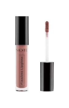 Note Flawless Lipgloss Smell Of Coffee 04 - 6 Adet Tarı Diğer Note Flawless Lipgloss Smell Of Coffee 04 - 6 Adet Tarı Diğer