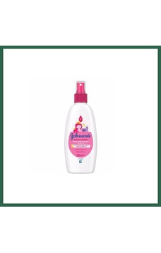 Bezos Işıldayan Kolay Tarama Sprey 200ml 1 Adet Bzs01 Bezos Işıldayan Kolay Tarama Sprey 200ml 1 Adet Bzs01
