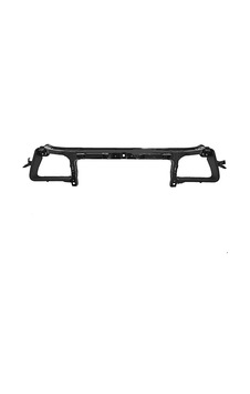 Chrysler - Ön Panel 300c 2005-