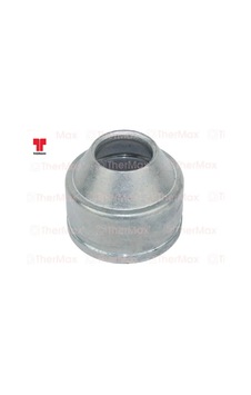Vites Çanağı Küçük İç R12 Thermax 7700517522 Vites Çanağı Küçük İç R12 Thermax 7700517522
