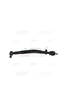 Direksiyon Rot Kolu Mercedes-benz Cıtaro Capacıty O530 Gl - 1 Adet - 18896 Acv 18896 Direksiyon Rot Kolu Mercedes-benz Cıtaro Capacıty O530 Gl - 1 Adet - 18896 Acv 18896