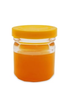 Bolsat Lehim Pastası Cam Şişe 20gr