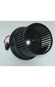 Kalorıfer Motoru Dacıa Sandero Iı Logan Iı Mcv 1.5dcı 0.90 1.2 12- Mga 83266-272100975r Kalorıfer Motoru Dacıa Sandero Iı Logan Iı Mcv 1.5dcı 0.90 1.2 12- Mga 83266-272100975r