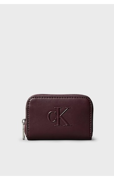 Calvin Klein Logolu Fermuarlı Cüzdan Lv04f1154gbap Kadın Cüzdan Lv04f1154g Bap Bordo Calvin Klein Logolu Fermuarlı Cüzdan Lv04f1154gbap Kadın Cüzdan Lv04f1154g Bap Bordo