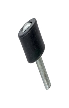 Plastik Kapı Dengesi