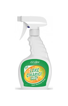 Sıvı Leke Çıkarıcı Oksit 500ml - 571565273