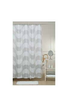 Pvc Banyo Perdesi 180 X 200 Cm 6998 Pvc Banyo Perdesi 180 X 200 Cm 6998