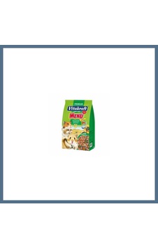 Buradabulabilirsin Menü Hamster Yemi 1000 Gr Bbz Buradabulabilirsin Menü Hamster Yemi 1000 Gr Bbz