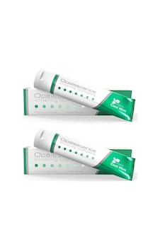 Opalescence Cool Mint Beyazlatıcı Diş Macunu 2 x 133 G Opalescence Cool Mint Beyazlatıcı Diş Macunu 2 x 133 G