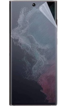 Vivo V29 5g İle Uyumlu Gerçek Kırılmayan Ekran Koruyucu Film Mat Vivo V29 5g İle Uyumlu Gerçek Kırılmayan Ekran Koruyucu Film Mat