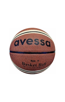 Avessa Bt-170 Profesyonel Basketbol Topu 7 Numara