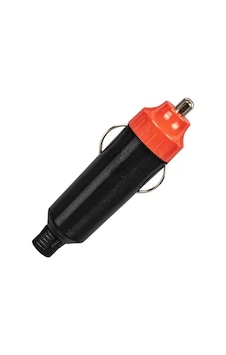 Ic-246b-3 Oto Çakmak Fişi Bakalit Kablosuz Ic-246b-3 Oto Çakmak Fişi Bakalit Kablosuz