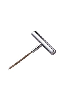 Nttools Lastik Tamir Raybası-metal Ntstr29