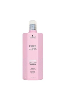 Schwarzkopf Fıbre Clınıx Vıbrance Şampuan 1000ml Parlaklık Arttırıcı Şampuan Schwarzkopf Fıbre Clınıx Vıbrance Şampuan 1000ml Parlaklık Arttırıcı Şampuan