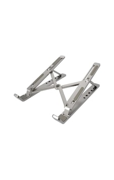 Enkado Ekd-nt20 Alüminyum Metal Laptop Standı