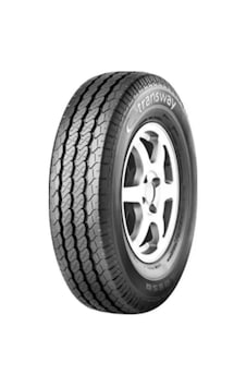 Lassa Transway 285/65R16c 131r Yaz Lastiği 2026 Lassa Transway 285/65R16c 131r Yaz Lastiği 2026