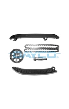 Eksantrik - 913 - Zincir Seti Vw Golf6-jetta-polo-a3-leon 1.2tsı 08-12 Cbzb-cbza - Dpmıx-hb - Dar Bakla Eksantrik - 913 - Zincir Seti Vw Golf6-jetta-polo-a3-leon 1.2tsı 08-12 Cbzb-cbza - Dpmıx-hb - Dar Bakla