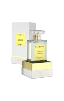 Luxury Prestige Oriental Blossom Kadın Parfüm EDP 100 ML Luxury Prestige Oriental Blossom Kadın Parfüm EDP 100 ML