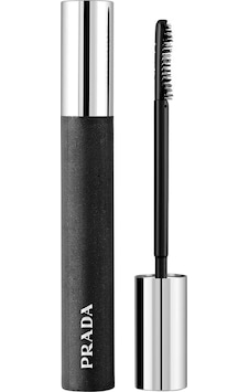 Prada Pradascope Maskara - 01 Nero